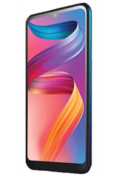 Itel vision 5 plus 4 128gb. Itel Vision 3 Plus. Смартфон itel Vision 3 Plus 64 ГБ. Сот. Телефон itel Vision 1 Pro 2/32gb LTE Dual SIM Black. Телефон itel Vision 25 Plus.