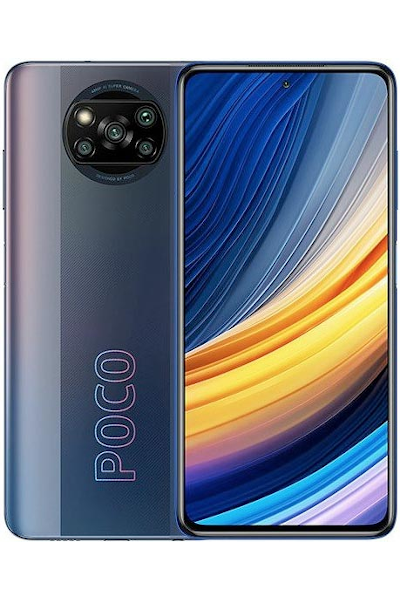 Poco X3 Pro Price in Nepal, Specifications, Features, Availability