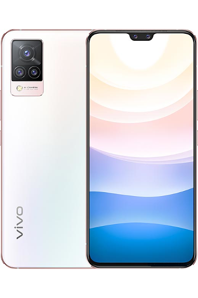 vivo s9 rate