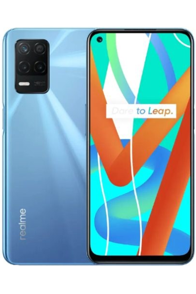 Realme V13 5G Price in Pakistan & Specs | ProPakistani