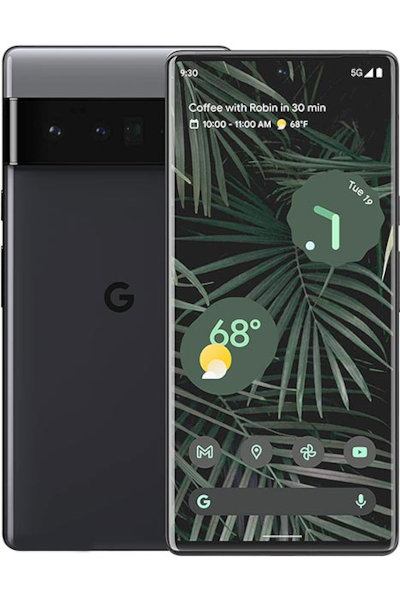 Google Pixel 8 Pro 256GB - Price in Pakistan -  –