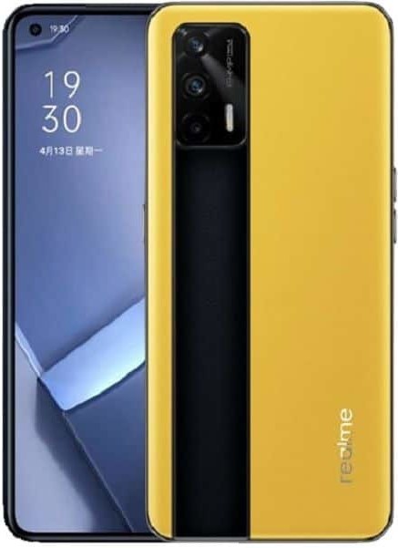 Realme 8 gt master. Realme gt Master Edition. РЕАЛМИ gt Master Edition 5g. Realme gt Master Edition 6/128gb Blue. Realme gt 5 Master Edition.