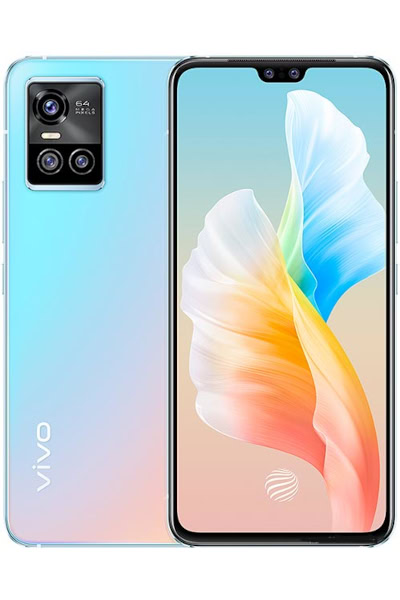 vivo 33s pakistani price