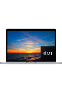 Apple MacBook Pro 13″ MYD