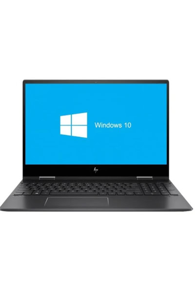 HP ENVY x360 Price in Pakistan & Specs | ProPakistani