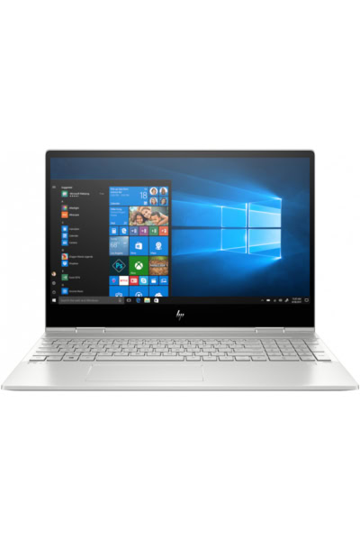 HP Envy x360 15 Price in Pakistan & Specs | ProPakistani