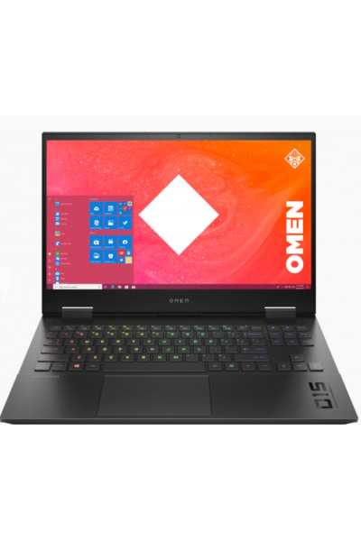 Hp Omen 15 Ek0007tx Gaming Comet Lake Price In Pakistan And Specs Propakistani 3211