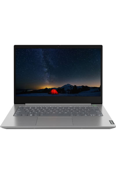 Lenovo ThinkBook 14 Price in Pakistan & Specs | ProPakistani