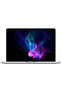 Apple MacBook Pro 13″ MWP