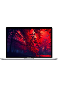 Apple MacBook Pro 13″ MWP52