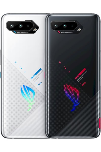 asus rog phone 5 whatmobile