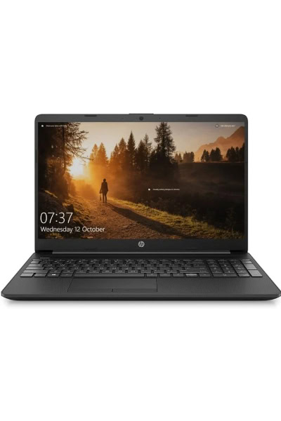 Hp 15 Dw3024nia Price In Pakistan Specs Propakistani