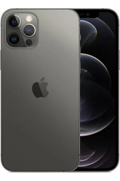 iPhone 13 pro Price in Pakistan & Specs |    ProPakistani