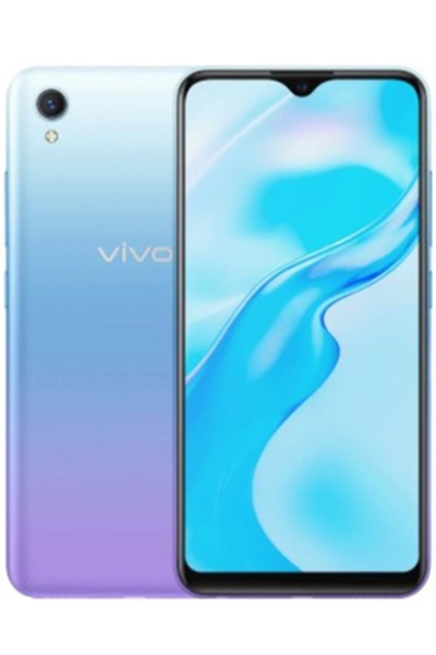 vivo new model 6000 mah battery