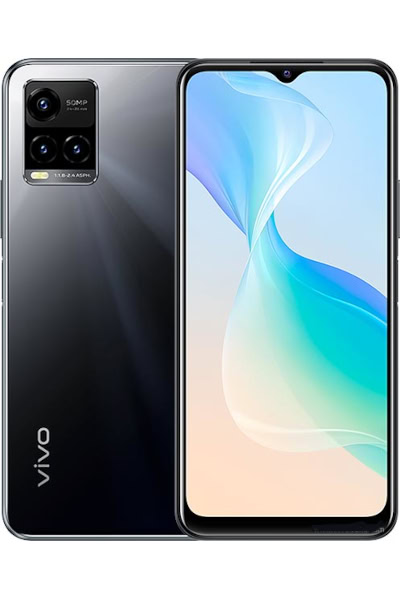 Vivo Y33s Price in Pakistan & Specs | ProPakistani