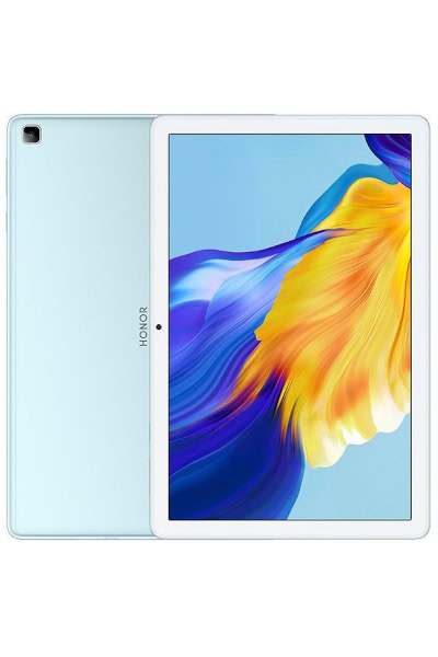 Honor Tablet V7 Pro Price in Pakistan & Specs