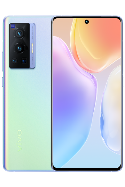 vivo a70 pro