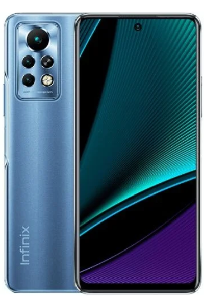 note 11 pro price in pakistan infinix