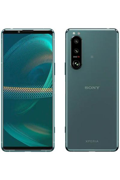 Sony Xperia 5 III Price in Pakistan & Specs | ProPakistani