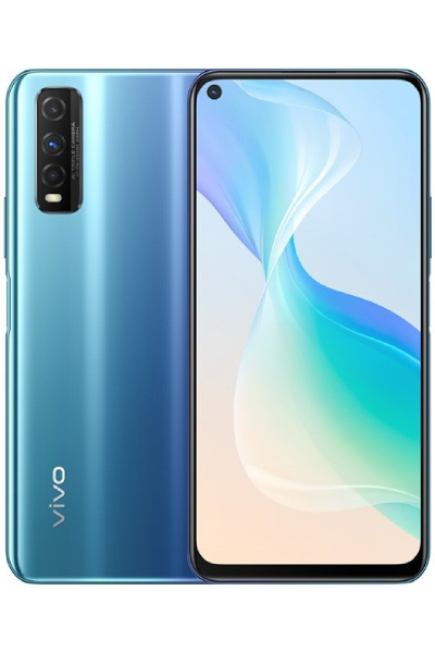 vivo y50 pakistani price