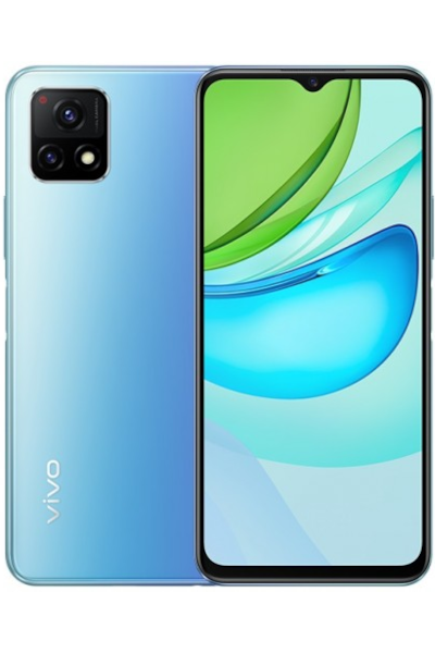 vivo y54 pro