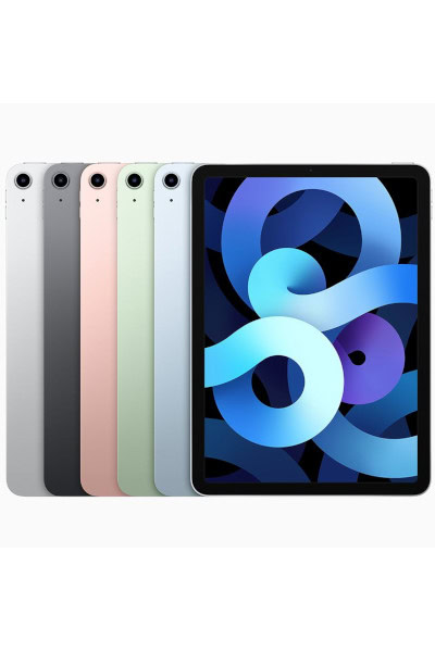 Apple Ipad Air 22 Price In Pakistan Specs Propakistani