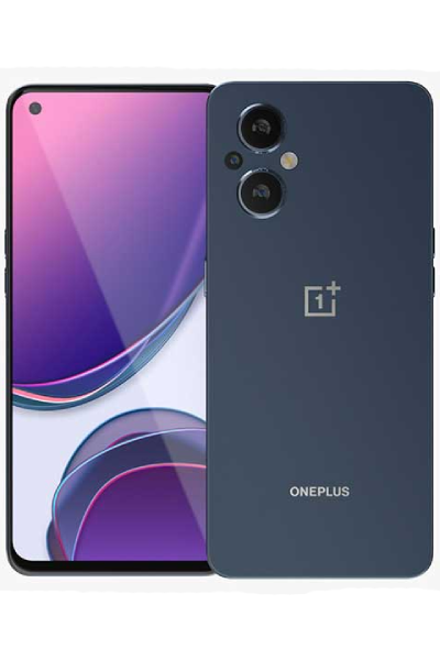 oneplus nord 2 5g olx