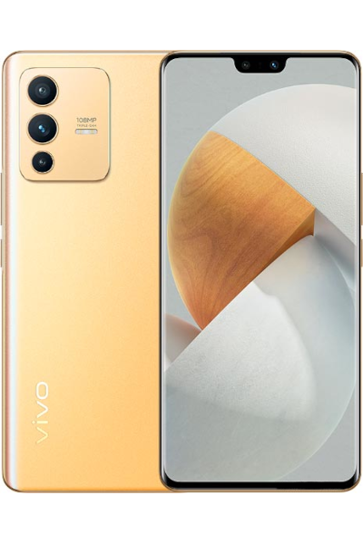 vivo s12 pro 4 64