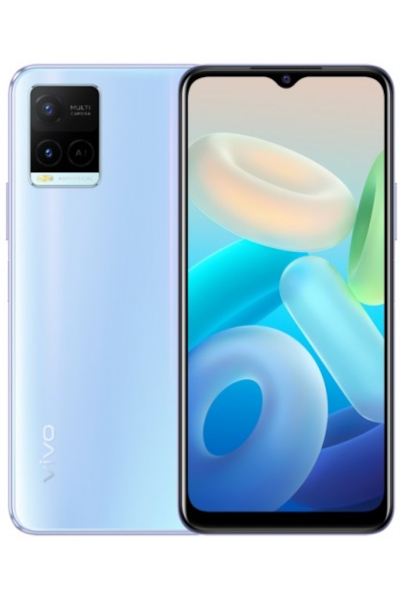 vivo y32 pro