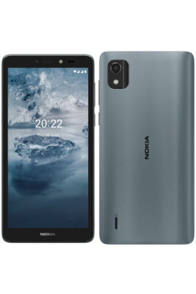 nokia c2 second hand price