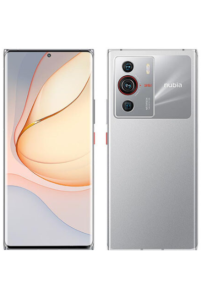 nubia 40 pro