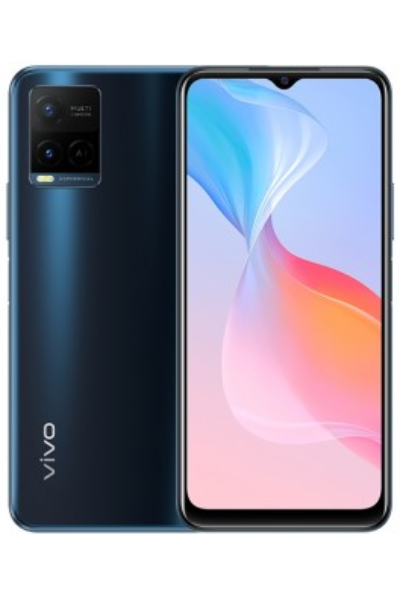 Vivo Y21G Price in Pakistan & Specs | ProPakistani