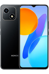 Honor Play 30