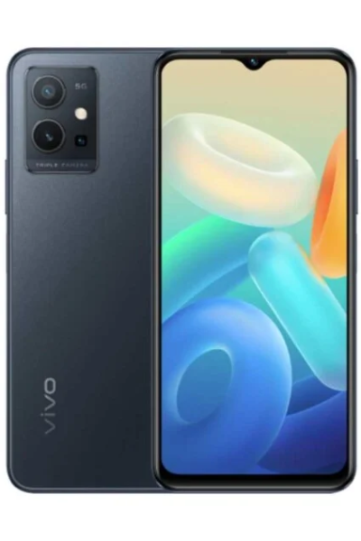 vivo y75 pakistani price