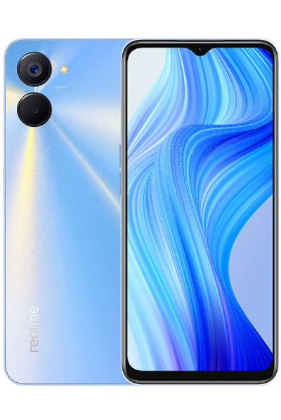 tecno v20