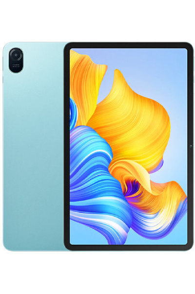 Honor Pad 8 - Full specifications, price and reviews