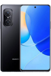 Huawei Nova 9 SE 5G