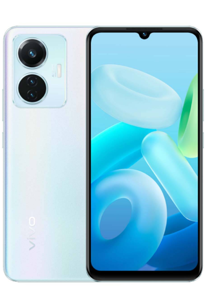 vivo y55 rs