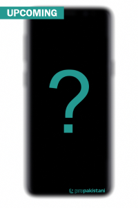 OnePlus 11 Pro