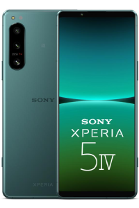 Sony Xperia 5 IV Price in Pakistan & Specs