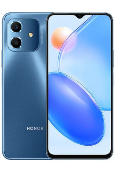 Honor X6 Price in Pakistan 2024