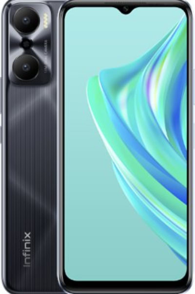 infinix note 20 pakistani price