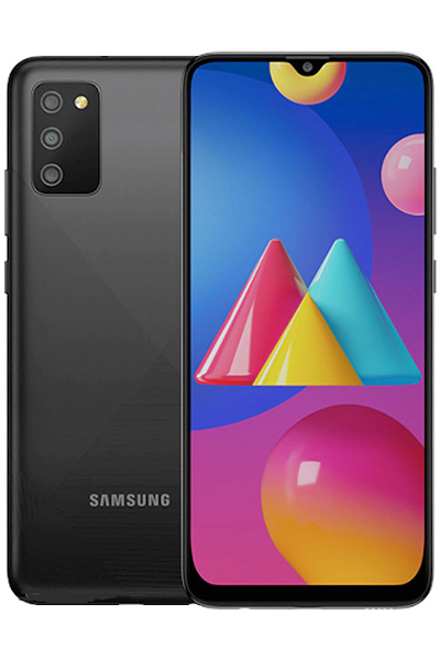 Samsung Galaxy M02s Specs &#038; Price In India, Tech Stalking