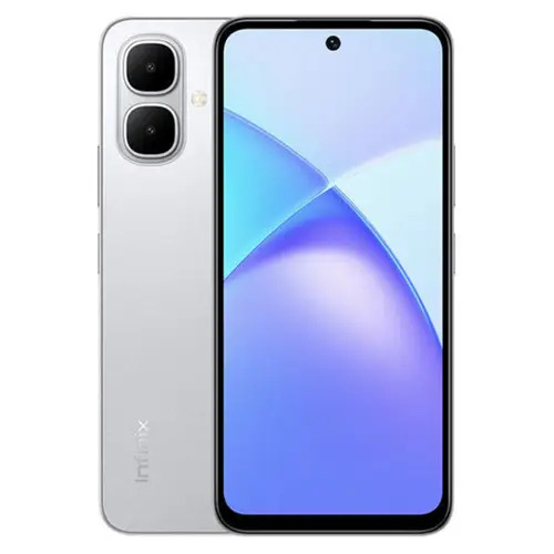 Infinix Smart 10 Price in Pakistan & Specs | ProPakistani