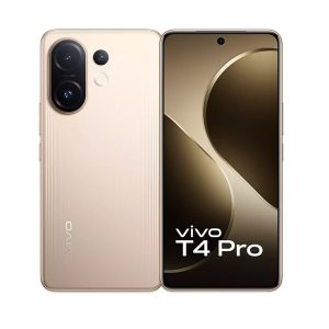 Vivo T4 Pro