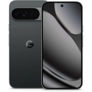 Google Pixel 10 Pro