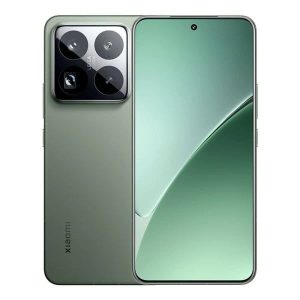 Xiaomi 15T Pro