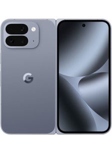 Google Pixel 10 Pro Fold