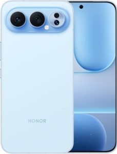 Honor 500 Pro