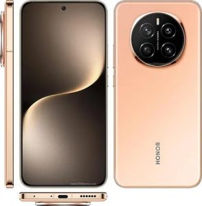 Honor Magic 8